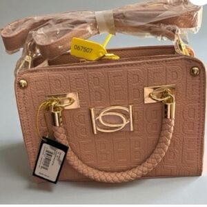 Bebe Bag